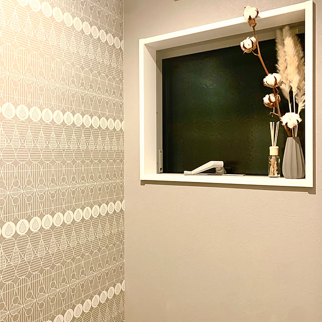 Iltfrnkadw6kbm Iltfrnkadw6kbm