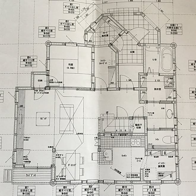 部屋全体 間取り図 間取り 1階 ファミリークローゼット などのインテリア実例 17 03 09 23 30 24 Roomclip ルームクリップ 部屋全体 間取り図 間取り 1階 ファミリークローゼット などのインテリア実例 17 03 09 23 30 24 Roomclip ルームクリップ
