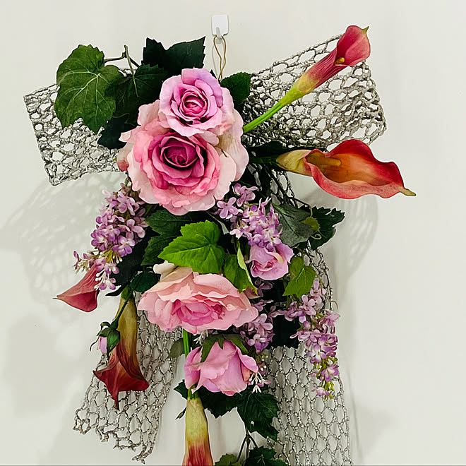 見て頂きありがとうございます Rcの出会いに感謝 みなさまに感謝 手作り花飾り 机のインテリア実例 22 03 25 13 05 25 Roomclip ルームクリップ 見て頂きありがとうございます Rcの出会いに感謝 みなさまに感謝 手作り花飾り 机のインテリア実例 22 03 25 13 05 25 Roomclip ルームクリップ