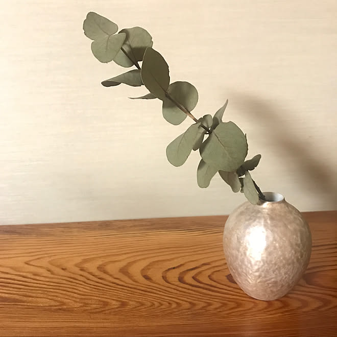 すべての美しい花の画像 無料ダウンロードユーカリ 花瓶 すべての美しい花の画像 無料ダウンロードユーカリ 花瓶