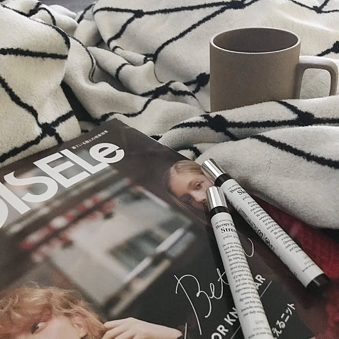 雑誌/bastisRIKE/HASAMI PORCELAIN/シンプル/モノトーン...などのインテリア実例 - 2019-11-17 03:43:23