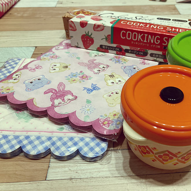 ペーパーナプキン 19枚 Www Vetrepro Fr