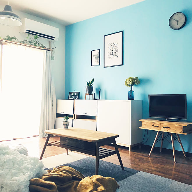 壁紙 ローテーブルリメイク H M Home 10畳 一人暮らし などのインテリア実例 19 08 11 19 10 26 Roomclip ルームクリップ 壁紙 ローテーブルリメイク H M Home 10畳 一人暮らし などのインテリア実例 19 08 11 19 10 26 Roomclip ルームクリップ