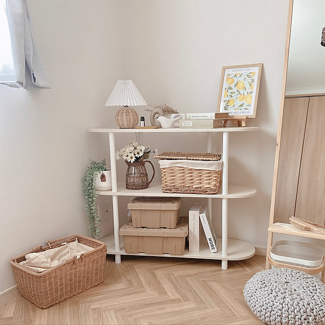 子供部屋女の子 子供部屋 海外インテリアに憧れる 建売住宅 建売だけどオシャレハウスを目指します などのインテリア実例 22 06 06 01 01 Roomclip ルームクリップ 子供部屋女の子 子供部屋 海外インテリアに憧れる 建売住宅 建売だけどオシャレハウスを目指します などのインテリア実例 22 06 06 01 01 Roomclip ルームクリップ