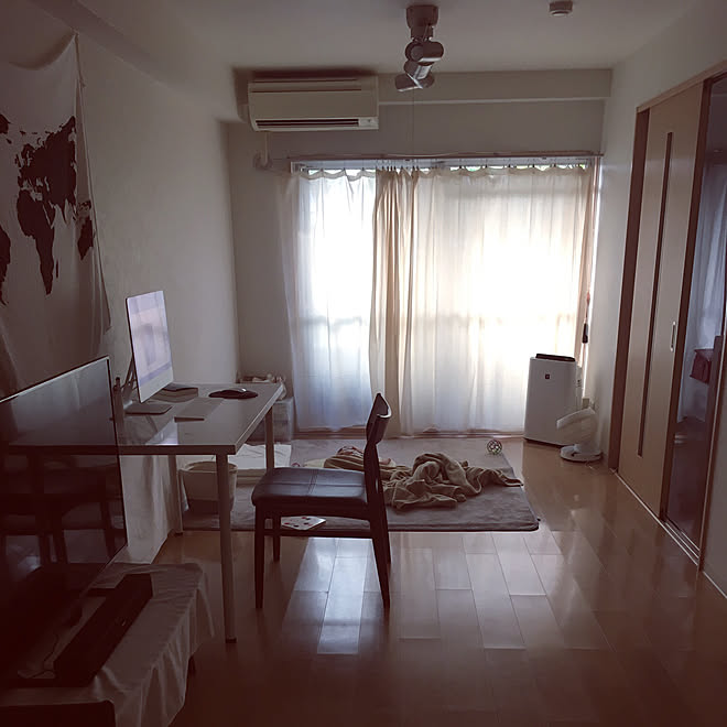 賃貸 5人家族 シンプル モノトーン 断捨離 などのインテリア実例 19 09 24 22 54 31 Roomclip ルームクリップ 賃貸 5人家族 シンプル モノトーン 断捨離 などのインテリア実例 19 09 24 22 54 31 Roomclip ルームクリップ