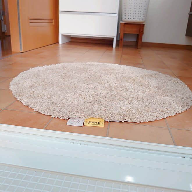 バス トイレ 乾度良好 オカ株式会社 マット ラグファクトリー バスマット などのインテリア実例 10 15 21 42 56 Roomclip ルームクリップ バス トイレ 乾度良好 オカ株式会社 マット ラグファクトリー バスマット などのインテリア実例 10 15 21 42 56 Roomclip ルームクリップ