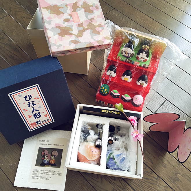 部屋全体 ひな祭り お片付け ディズニー お雛様のインテリア実例 22 03 04 09 34 Roomclip ルームクリップ 部屋全体 ひな祭り お片付け ディズニー お雛様のインテリア実例 22 03 04 09 34 Roomclip ルームクリップ