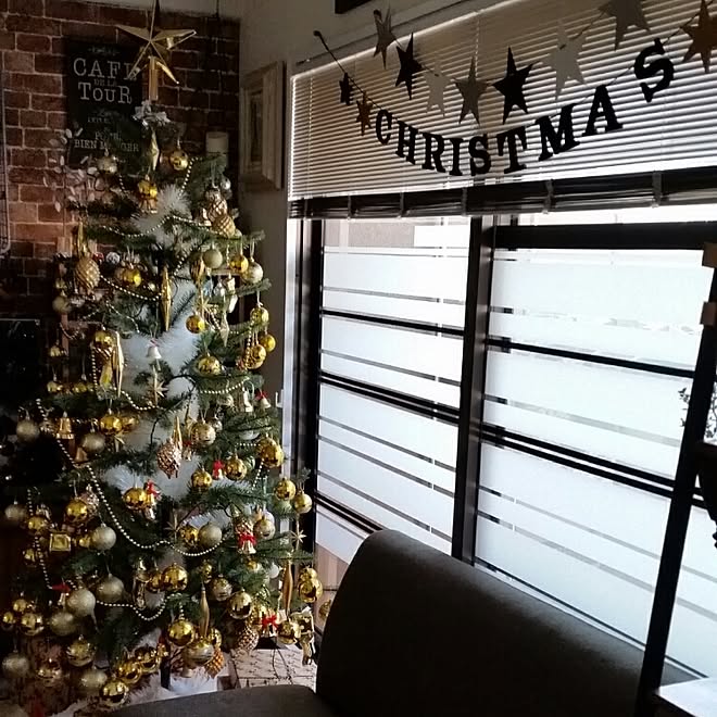 部屋全体 Ikea ニトリ Francfranc クリスマスツリー などのインテリア実例 15 11 30 13 53 07 Roomclip ルームクリップ 部屋全体 Ikea ニトリ Francfranc クリスマスツリー などのインテリア実例 15 11 30 13 53 07 Roomclip ルームクリップ