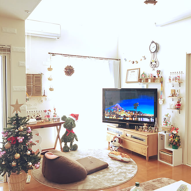 チップ アブーズバザール 宮殿への道 ディズニーシー ベルメゾン などのインテリア実例 18 11 13 18 54 40 Roomclip ルームクリップ チップ アブーズバザール 宮殿への道 ディズニーシー ベルメゾン などのインテリア実例 18 11 13 18 54 40 Roomclip ルームクリップ