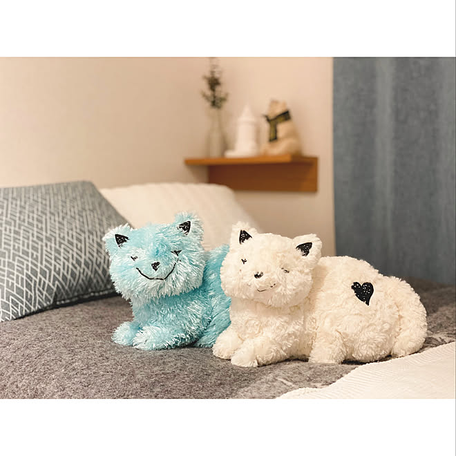 米津玄師 リイシューねこちゃん Grande Terracotta 【驚きの値段で】 米津玄師 Grande リイシューねこちゃん ミュージシャン