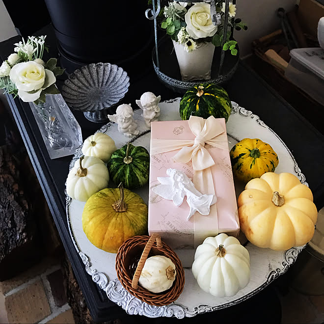 白いかぼちゃの種から緑のかぼちゃが 種から育てた白いかぼちゃ ハロウィン かぼちゃ Rcの出会いに感謝しています などのインテリア実例 22 10 14 11 00 Roomclip ルームクリップ 白いかぼちゃの種から緑のかぼちゃが 種から育てた白いかぼちゃ ハロウィン かぼちゃ Rcの出会いに感謝しています などのインテリア実例 22 10 14 11 00 Roomclip ルームクリップ
