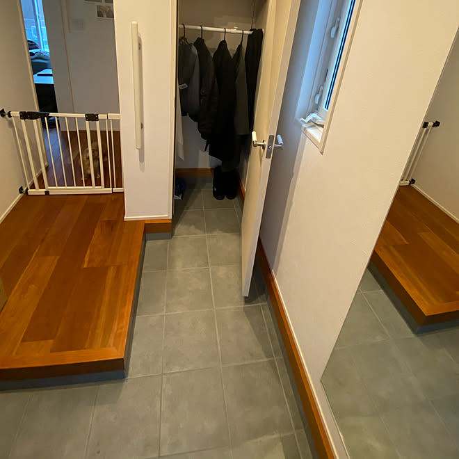 玄関収納 玄関 収納 マイホーム 積水ハウス などのインテリア実例 04 18 15 11 03 Roomclip ルームクリップ 玄関収納 玄関 収納 マイホーム 積水ハウス などのインテリア実例 04 18 15 11 03 Roomclip ルームクリップ