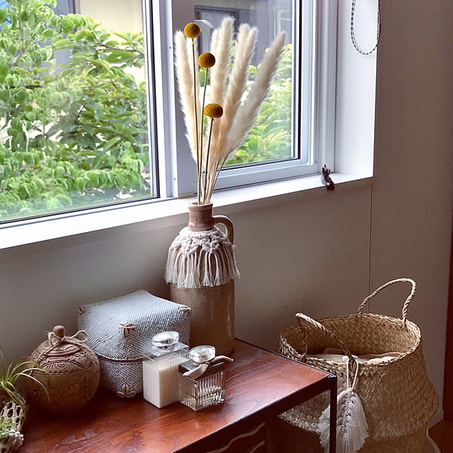 Zara Home 花びん 見ていただきありがとうございます 花瓶 無印良品の家 などのインテリア実例 21 06 22 09 02 44 Roomclip ルームクリップ Zara Home 花びん 見ていただきありがとうございます 花瓶 無印良品の家 などのインテリア実例 21 06 22 09 02 44 Roomclip ルームクリップ