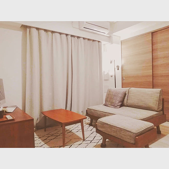 部屋全体 Albero 男の一人暮らし カーテン 無印良品 などのインテリア実例 17 10 16 21 18 17 Roomclip ルームクリップ 部屋全体 Albero 男の一人暮らし カーテン 無印良品 などのインテリア実例 17 10 16 21 18 17 Roomclip ルームクリップ