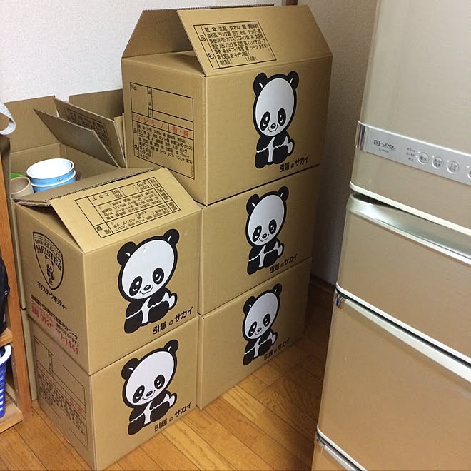 部屋全体 明日ついに新居引き渡し 引越し準備中 新築建設中 インテリアでなくてごめんなさい などのインテリア実例 17 10 30 22 52 47 Roomclip ルームクリップ