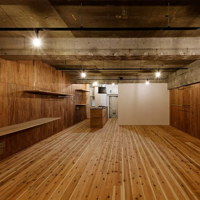 部屋全体 ワンルーム 一人暮らし 中古マンション リノベ などのインテリア実例 08 13 23 46 03 Roomclip ルームクリップ 部屋全体 ワンルーム 一人暮らし 中古マンション リノベ などのインテリア実例 08 13 23 46 03 Roomclip ルームクリップ