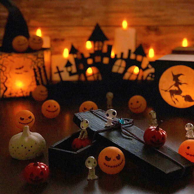 魔女ランタン作りました 棺桶diy ピンポン玉に描き描きしました ハロウィン Ledキャンドル などのインテリア実例 09 29 18 45 44 Roomclip ルームクリップ 魔女ランタン作りました 棺桶diy ピンポン玉に描き描きしました ハロウィン Ledキャンドル などのインテリア実例 09 29 18 45 44 Roomclip ルームクリップ