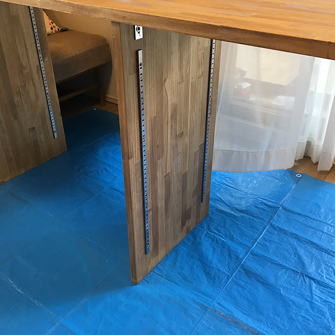 Diy ナチュラル ラジアタパイン集成材 ラジアタパイン ナチュラルインテリア などのインテリア実例 05 03 19 23 22 Roomclip ルームクリップ Diy ナチュラル ラジアタパイン集成材 ラジアタパイン ナチュラルインテリア などのインテリア実例 05 03 19 23 22 Roomclip ルームクリップ