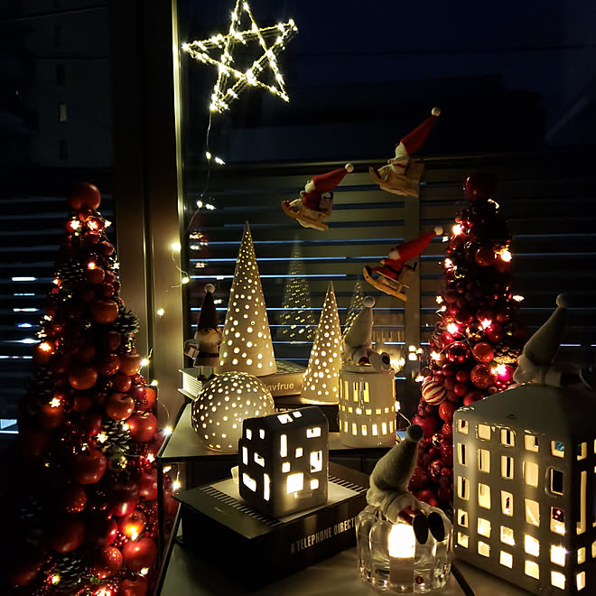 ビックリ価格セール中  クリスマス  イルミネーション  インテリア ☆ビックリ価格セール中☆ クリスマス イルミネーション インテリア