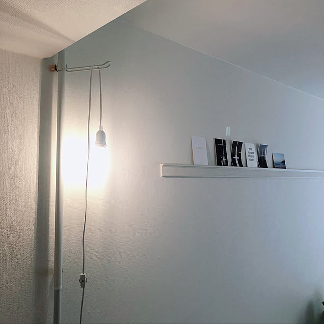 リビング 光と影 アートのある暮らし 快適な生活 インスタ始めました などのインテリア実例 05 27 17 40 32 Roomclip ルームクリップ