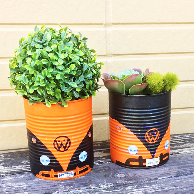 玄関 入り口 ハロウィンペイント ハロウィン雑貨 空き缶リメイク リメ缶 などのインテリア実例 17 10 05 19 24 05 Roomclip ルームクリップ 玄関 入り口 ハロウィンペイント ハロウィン雑貨 空き缶リメイク リメ缶 などのインテリア実例 17 10 05 19 24 05 Roomclip ルームクリップ