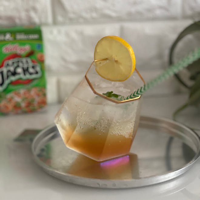 Francfranc キッチングッズ うちカフェ おうち時間 楽しく暮らそう などのインテリア実例 09 10 13 01 12 Roomclip ルームクリップ