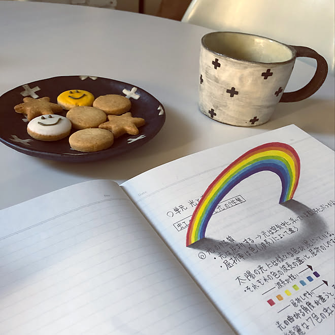 あなたのためのイラスト 驚くばかりイラスト かっこいい トリック アート