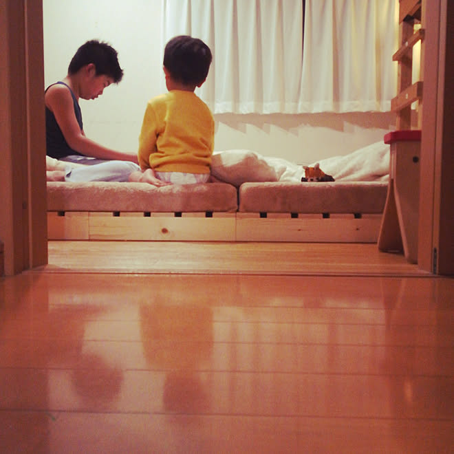 ベッド周り ベルメゾン いつもいいねやコメありがとうございます こどもと暮らす こどもと暮らす などのインテリア実例 11 13 19 39 25 Roomclip ルームクリップ ベッド周り ベルメゾン いつもいいねやコメありがとうございます こどもと暮らす こどもと暮らす などのインテリア実例 11 13 19 39 25 Roomclip ルームクリップ