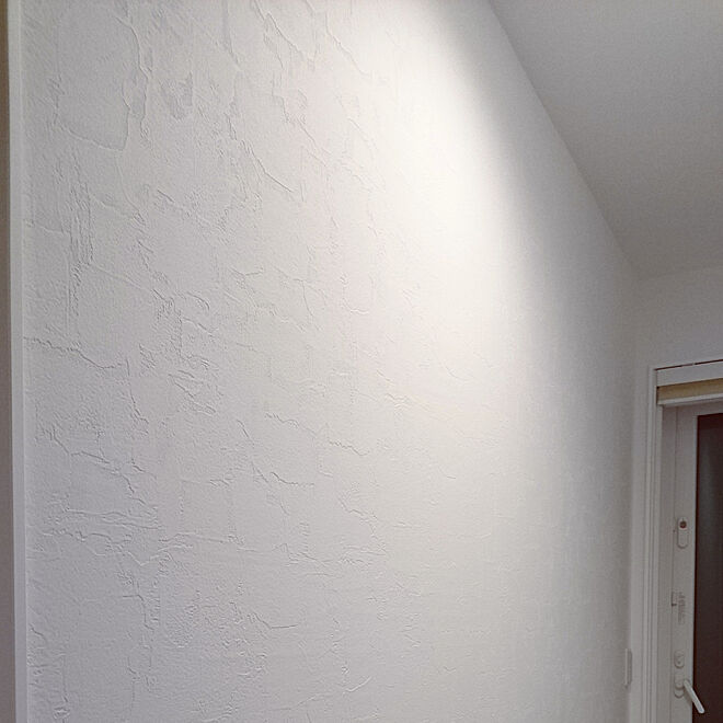 壁 天井 一条工務店 アイスマート サンゲツ壁紙 Eb2030のインテリア