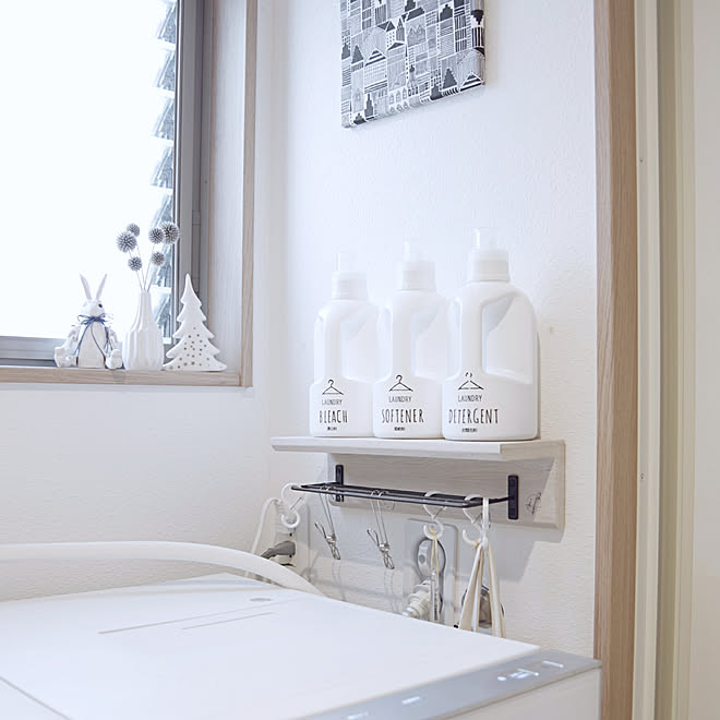 パラナ川 話をする 部門 洗濯 機 ウォール シェルフ 検索 実用的 狂人