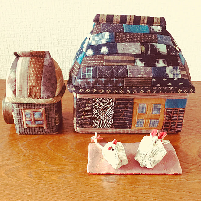 メルカリ購入/メルカリ/ふぅちゃんさんの作品/いいねの押し逃げばかりですみません>_</自分時間...などのインテリア実例 - 2019-11-16 14:26:23