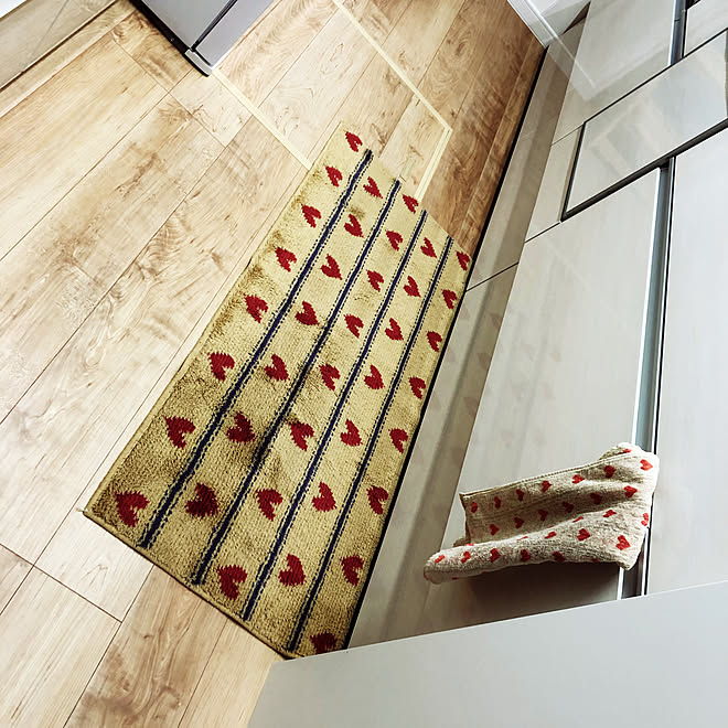 トイレ3点セット・カントリー・アメリカンカントリー雑貨