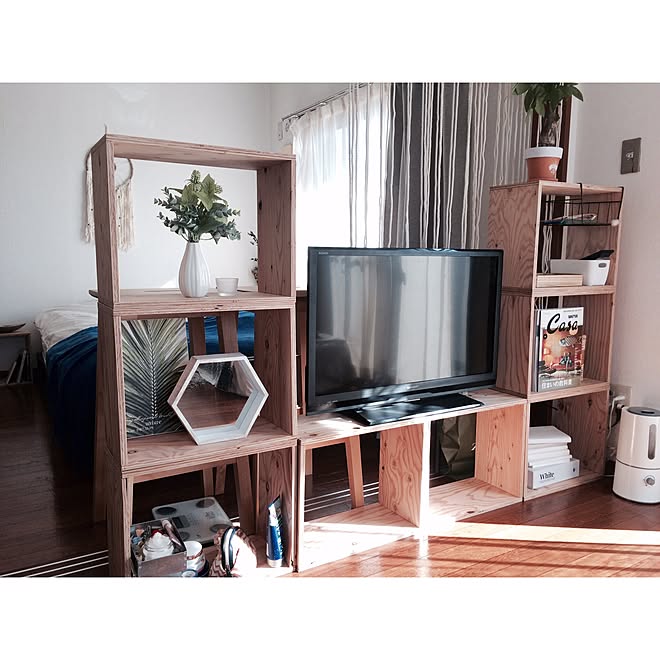 棚 2ldk 賃貸 間仕切り パーテーション などのインテリア実例 16 12 03 18 50 02 Roomclip ルームクリップ 棚 2ldk 賃貸 間仕切り パーテーション などのインテリア実例 16 12 03 18 50 02 Roomclip ルームクリップ