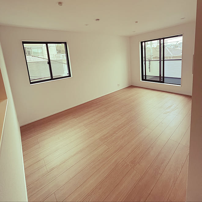 新築一戸建て リビングのインテリア実例 22 03 19 17 24 15 Roomclip ルームクリップ 新築一戸建て リビングのインテリア実例 22 03 19 17 24 15 Roomclip ルームクリップ