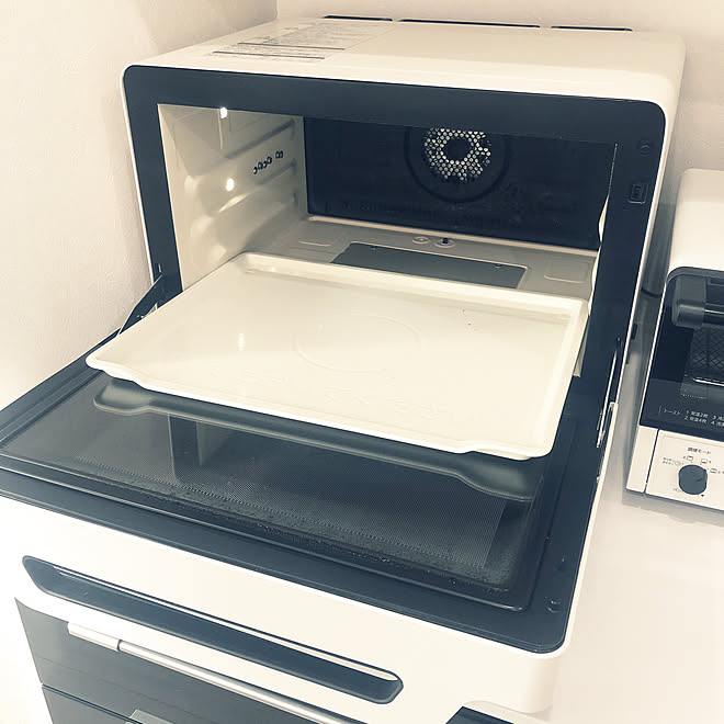 イベント参加用 取り外しok オーブンレンジ キッチン家電 モノトーンにしたい などのインテリア実例 21 01 27 15 05 04 Roomclip ルームクリップ イベント参加用 取り外しok オーブンレンジ キッチン家電 モノトーンにしたい などのインテリア実例 21 01 27 15 05 04 Roomclip ルームクリップ