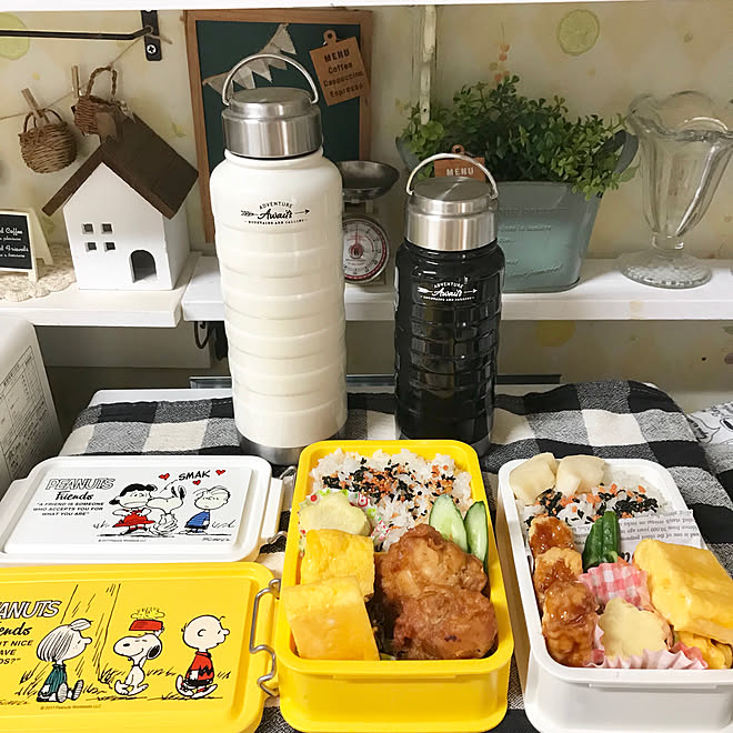 お弁当箱 カフェ風 カフェ風インテリア ニトリ 机のインテリア実例 19 04 19 09 45 32 Roomclip ルームクリップ お弁当箱 カフェ風 カフェ風インテリア ニトリ 机のインテリア実例 19 04 19 09 45 32 Roomclip ルームクリップ