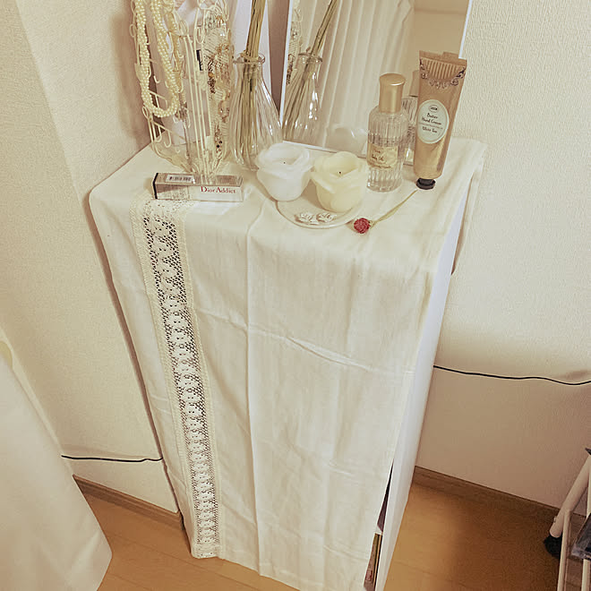 ナチュラルキッチン ナチュラルインテリア 韓国インテリア Roomclipアンケート Diy などのインテリア実例 04 09 23 22 53 Roomclip ルームクリップ