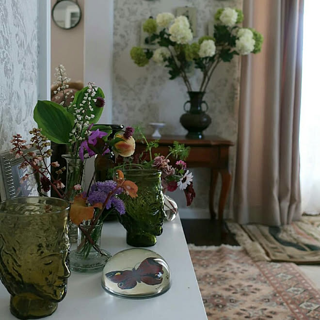 リビング 趣味 庭のある暮らし 植物のある暮らし 花のある暮らし などのインテリア実例 21 05 03 17 59 59 Roomclip ルームクリップ リビング 趣味 庭のある暮らし 植物のある暮らし 花のある暮らし などのインテリア実例 21 05 03 17 59 59 Roomclip ルームクリップ