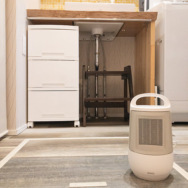 寒さ対策 こどものいる暮らし 白が好き 脱衣所 タオル収納 などのインテリア実例 22 01 16 22 24 30 Roomclip ルームクリップ 寒さ対策 こどものいる暮らし 白が好き 脱衣所 タオル収納 などのインテリア実例 22 01 16 22 24 30 Roomclip ルームクリップ