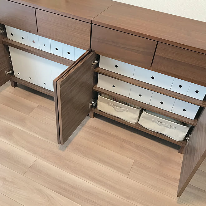 収納 キャビネット ファイルボックス 無印良品 棚のインテリア実例 12 16 13 25 07 Roomclip ルームクリップ 収納 キャビネット ファイルボックス 無印良品 棚のインテリア実例 12 16 13 25 07 Roomclip ルームクリップ