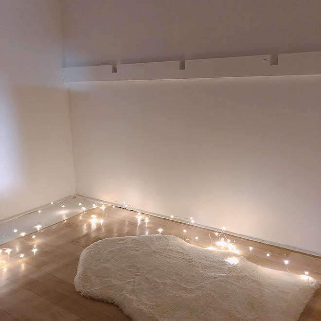 押し入れリメイク 押し入れdiy イマジンウォールペイント 壁紙屋本舗 ニトリ などのインテリア実例 21 03 19 21 02 01 Roomclip ルームクリップ 押し入れリメイク 押し入れdiy イマジンウォールペイント 壁紙屋本舗 ニトリ などのインテリア実例 21 03 19 21 02 01 Roomclip ルームクリップ