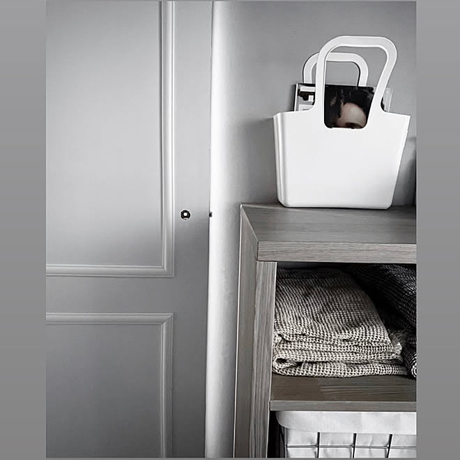 H&amp;M HOME/DIY/モノトーン/海外インテリア/海外インテリアに憧れる&hellip;などのインテリア実例 20200724 0826