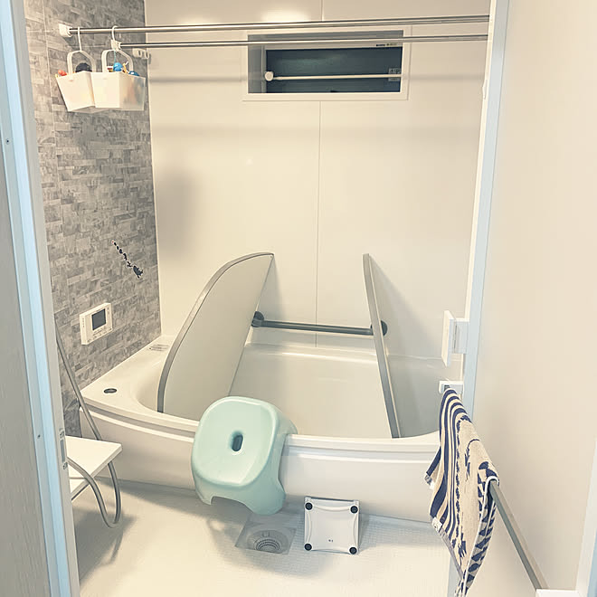 TOTO サザナ 1650 クレイドル 断熱仕様 ふろふた EKK80040WR