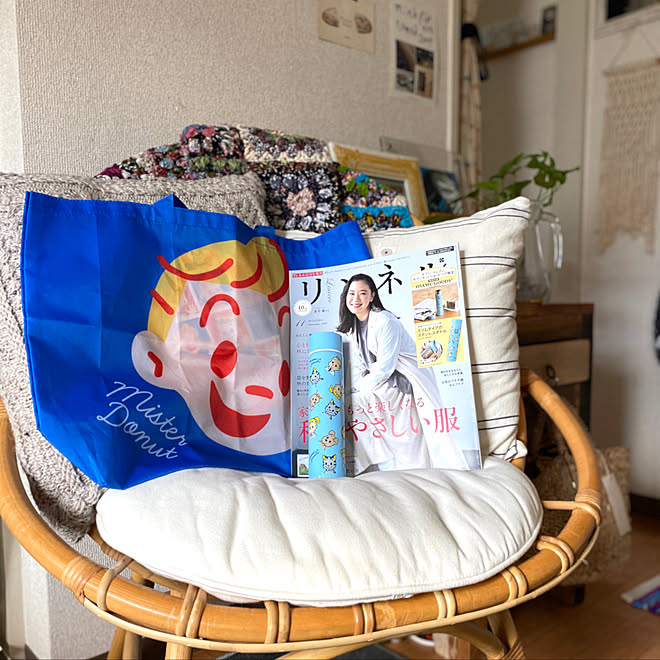 雑誌付録 雑誌 水筒 エコバッグ オサムグッズ などのインテリア実例 09 21 13 52 40 Roomclip ルームクリップ 雑誌付録 雑誌 水筒 エコバッグ オサムグッズ などのインテリア実例 09 21 13 52 40 Roomclip ルームクリップ