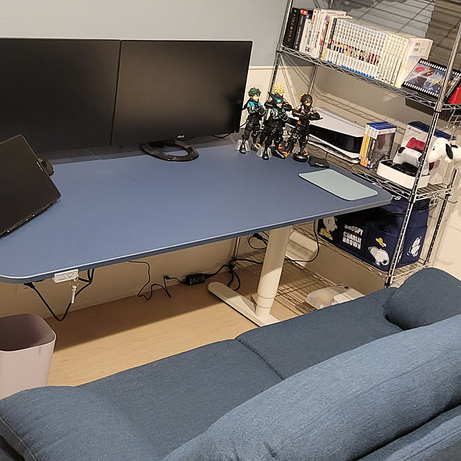 机 黒いお家 黒い家 トヨタホーム トヨタホーム愛知 などのインテリア実例 21 11 28 11 51 31 Roomclip ルームクリップ 机 黒いお家 黒い家 トヨタホーム トヨタホーム愛知 などのインテリア実例 21 11 28 11 51 31 Roomclip ルームクリップ