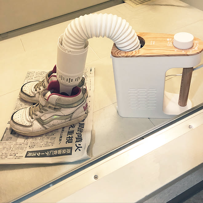 ブルーノ 布団 乾燥 機