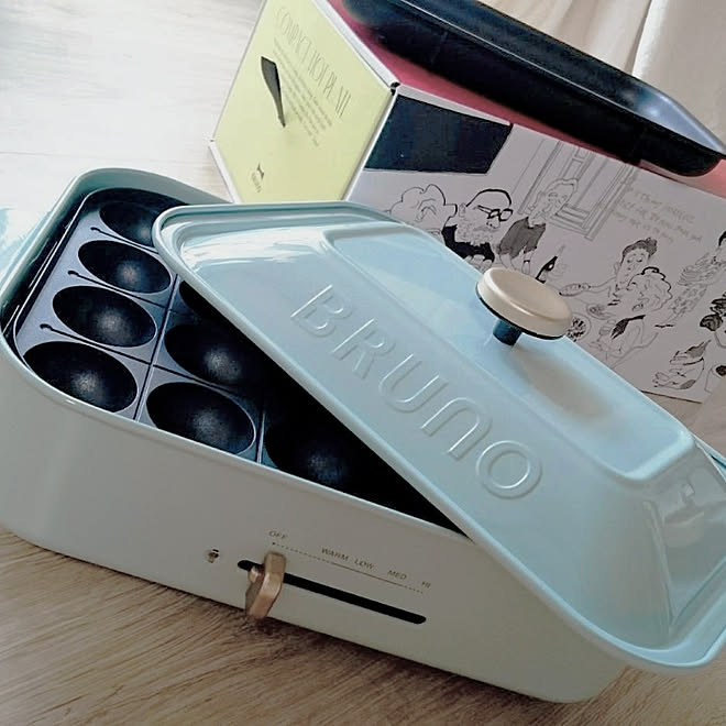 机 Bruno Brunoホットプレート ブルーノ ブルーグレー などのインテリア実例 08 03 15 10 48 Roomclip ルームクリップ 机 Bruno Brunoホットプレート ブルーノ ブルーグレー などのインテリア実例 08 03 15 10 48 Roomclip ルームクリップ