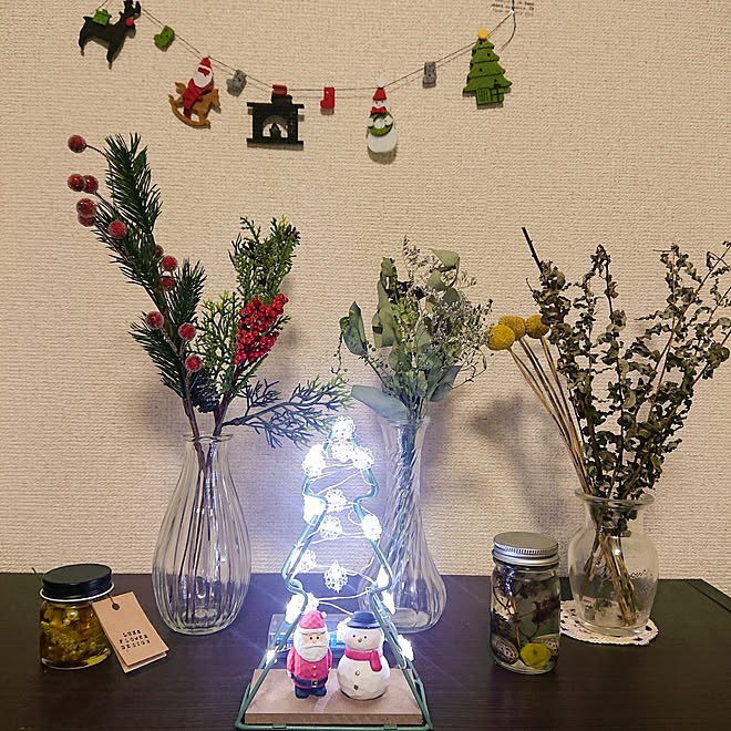 クリスマス ドライフラワー クリスマスデコレーション グリーンのある暮らし グリーンのある生活 などのインテリア実例 11 12 12 56 17 Roomclip ルームクリップ クリスマス ドライフラワー クリスマスデコレーション グリーンのある暮らし グリーンのある生活 などのインテリア実例 11 12 12 56 17 Roomclip ルームクリップ