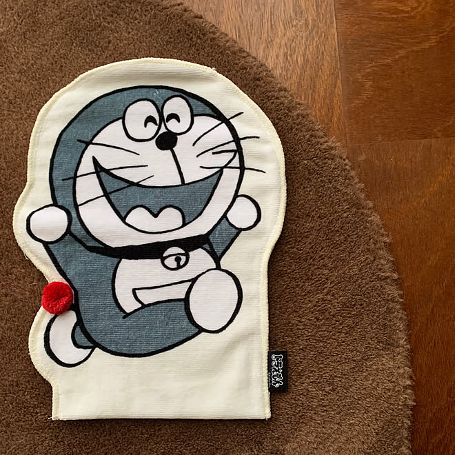 ドラえもん カムカムキャット ちょうちん ランタン 飾り インテリア ドラえもん ウルトラ ミキサー ドラえもん カムカムキャット