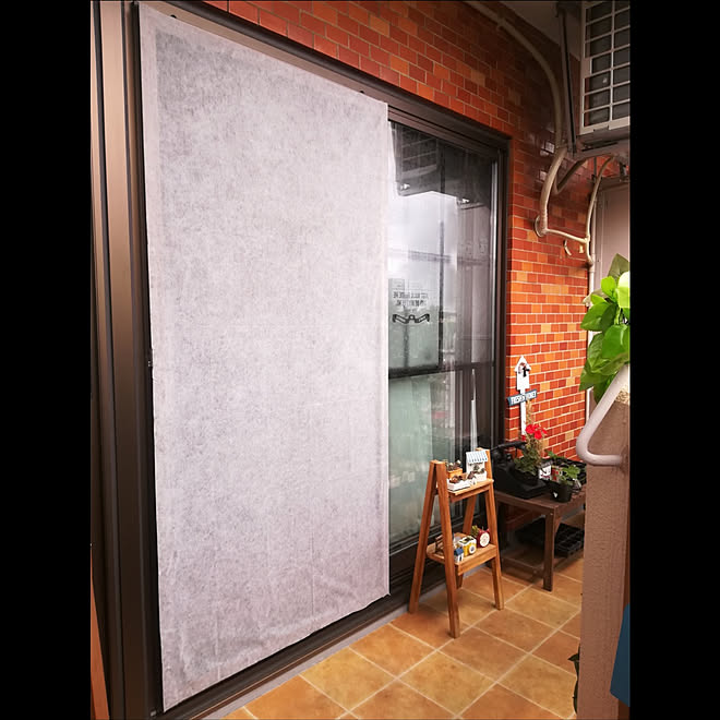 発表中 わが家の花粉対策 イベント Roomclip ルームクリップ